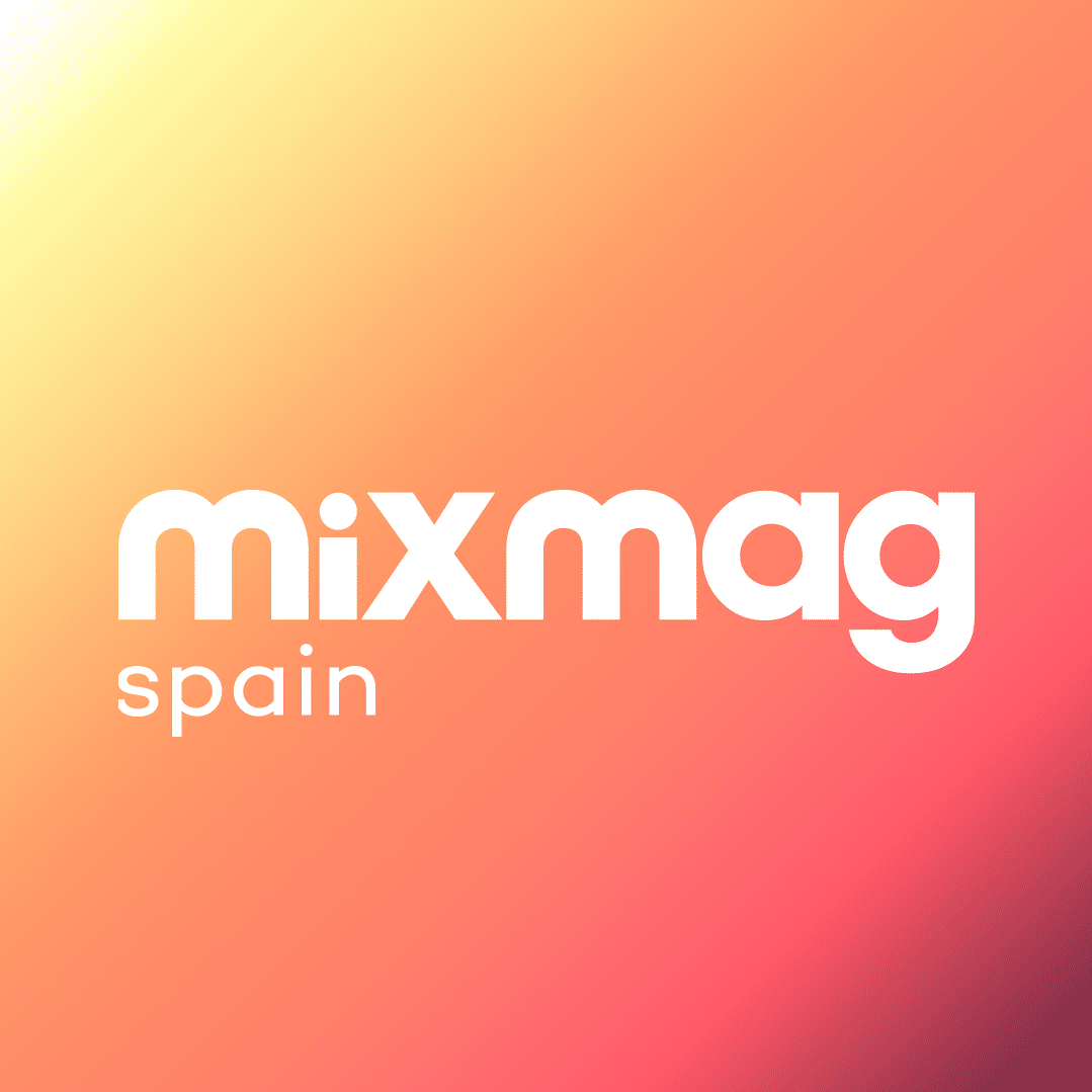 mixmag_logo_es